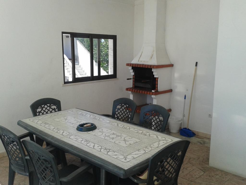 Casas da Vila Vimieiro (Evora) Quarto foto