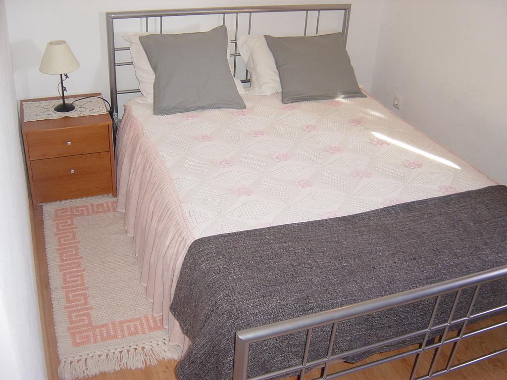Casas da Vila Vimieiro (Evora) Quarto foto