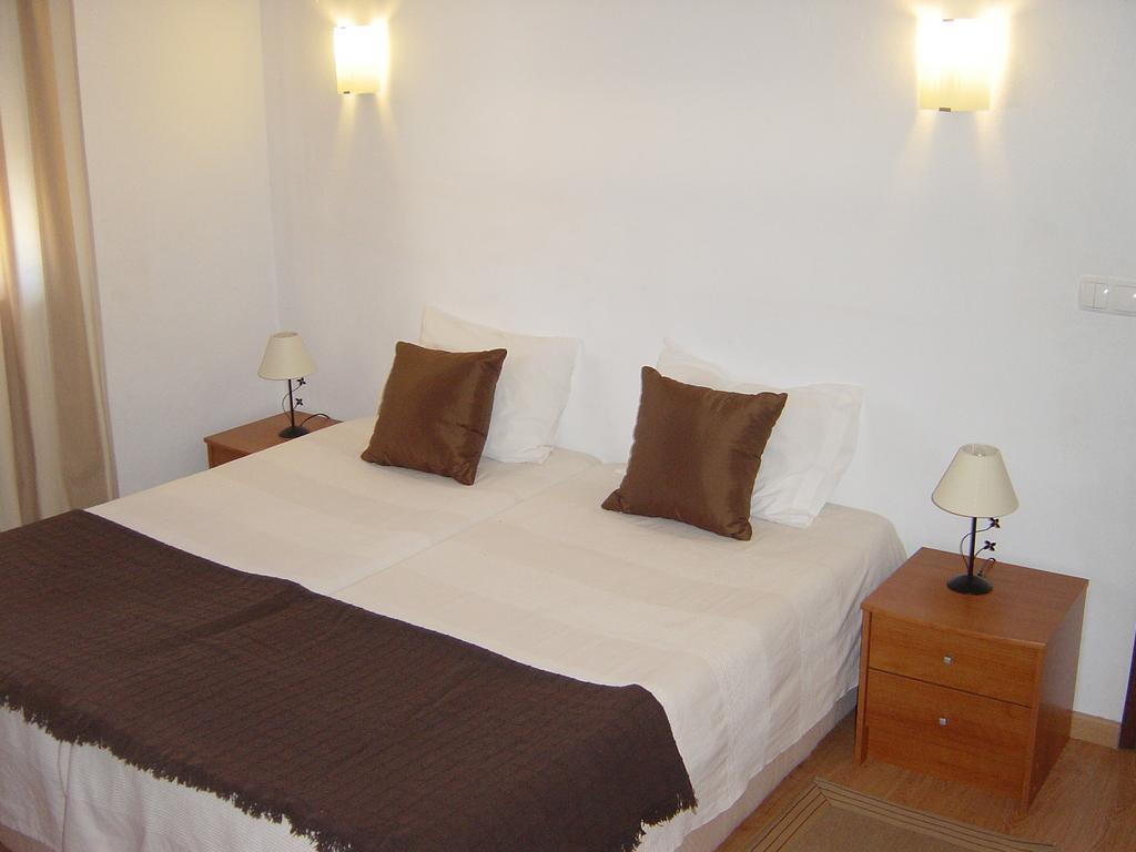Casas da Vila Vimieiro (Evora) Quarto foto