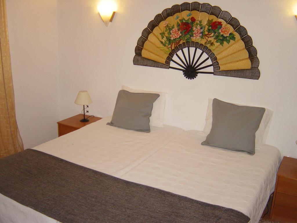 Casas da Vila Vimieiro (Evora) Quarto foto