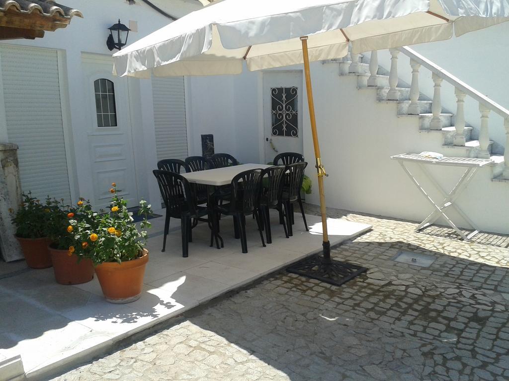 Casas da Vila Vimieiro (Evora) Quarto foto