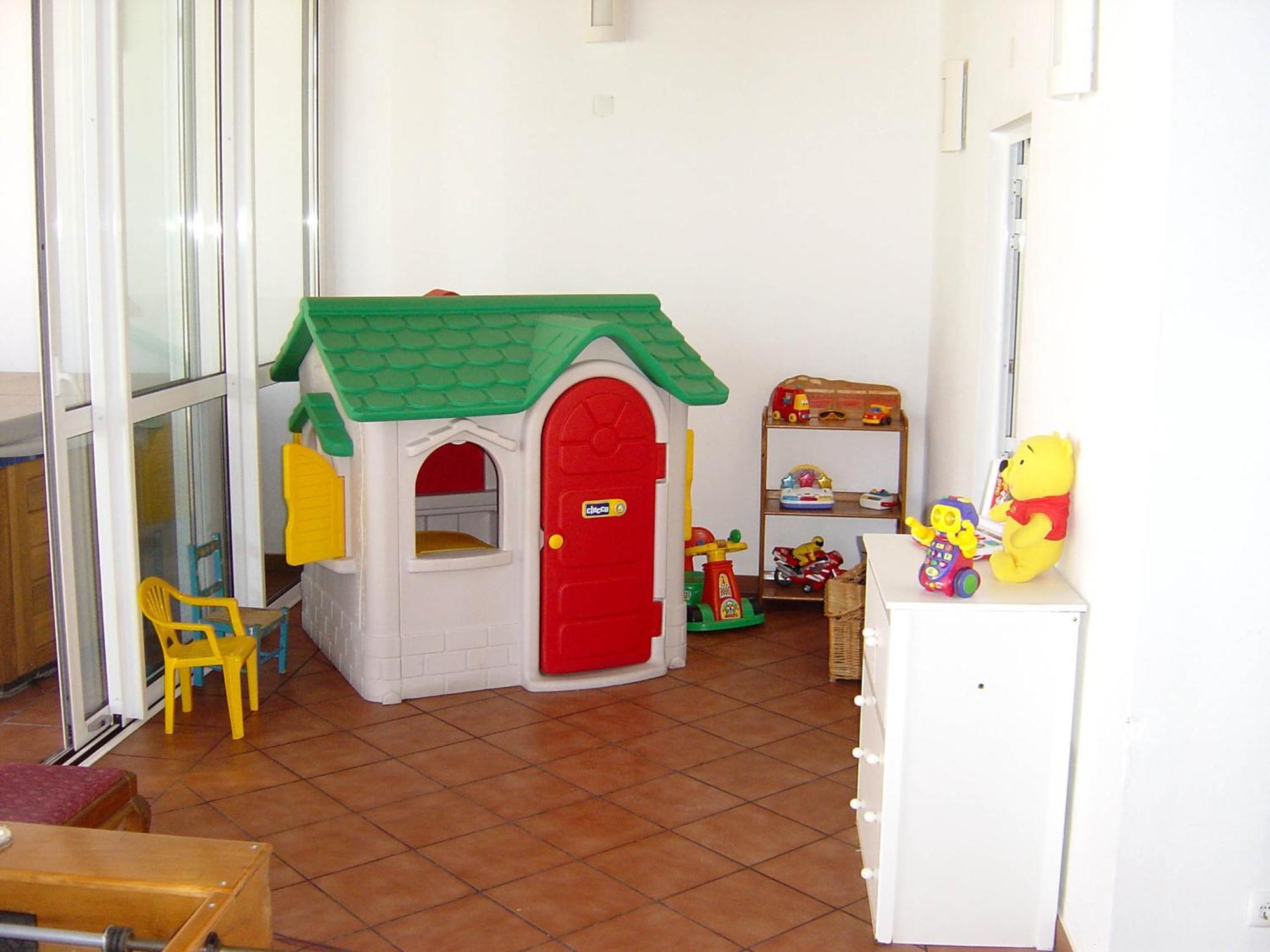 Casas da Vila Vimieiro (Evora) Exterior foto