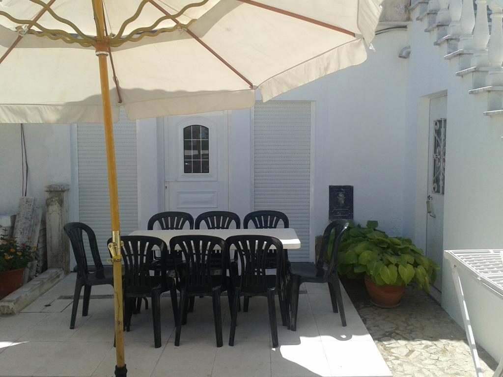 Casas da Vila Vimieiro (Evora) Quarto foto