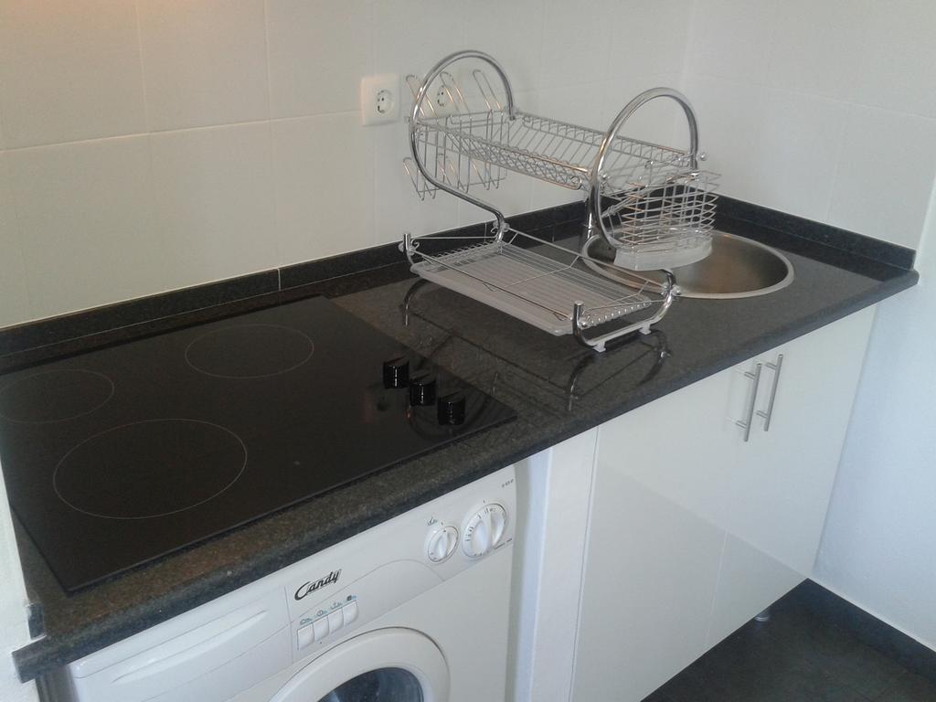 Casas da Vila Vimieiro (Evora) Quarto foto