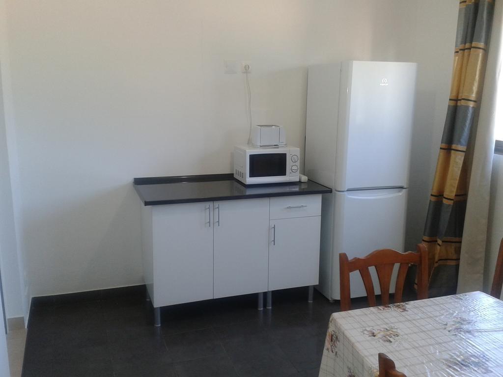 Casas da Vila Vimieiro (Evora) Quarto foto