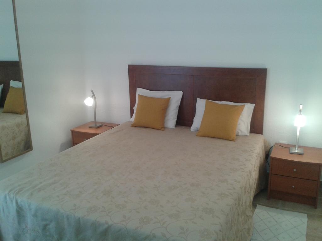 Casas da Vila Vimieiro (Evora) Quarto foto