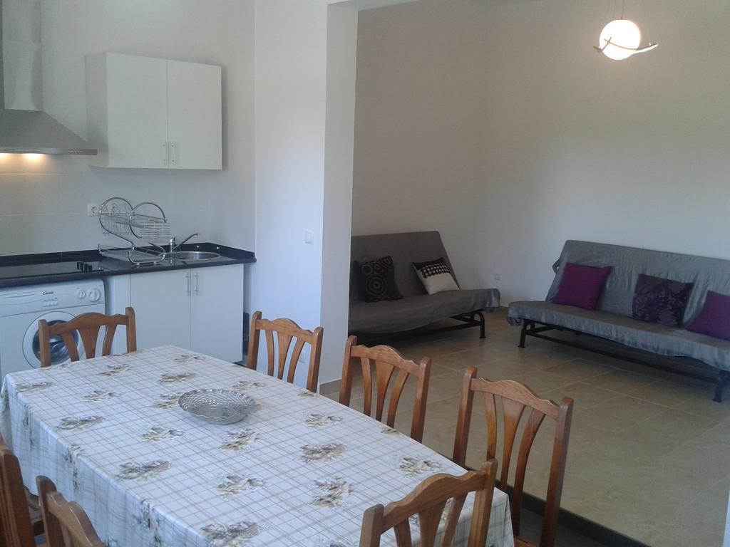 Casas da Vila Vimieiro (Evora) Quarto foto