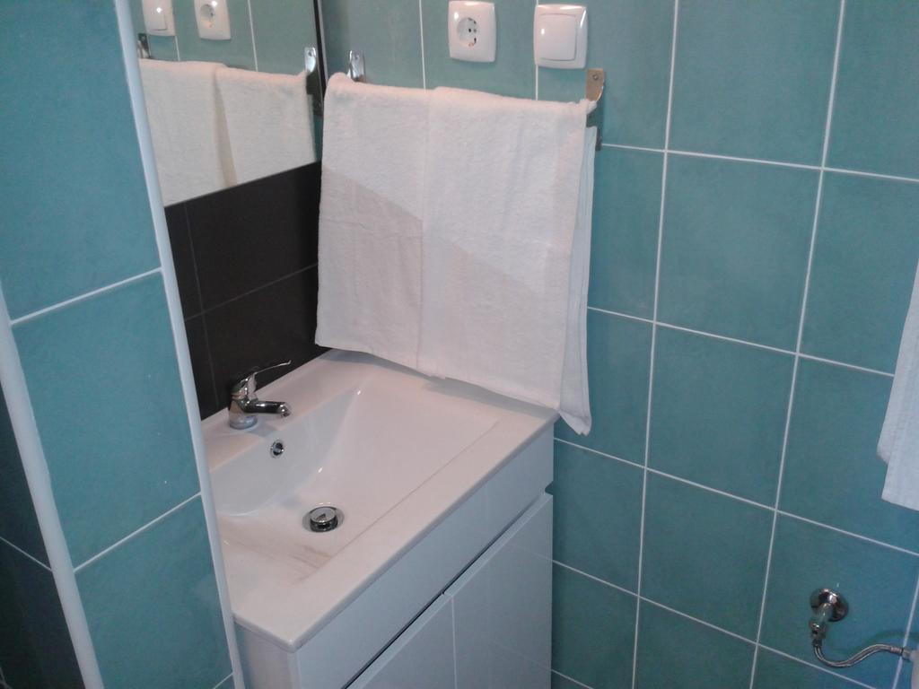 Casas da Vila Vimieiro (Evora) Quarto foto