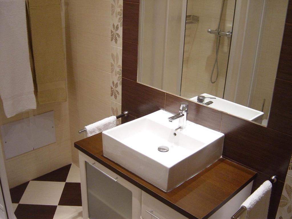 Casas da Vila Vimieiro (Evora) Quarto foto