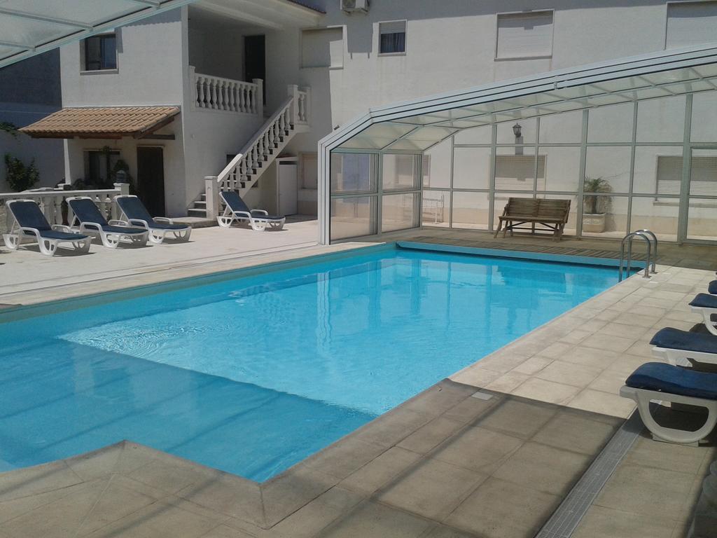 Casas da Vila Vimieiro (Evora) Exterior foto
