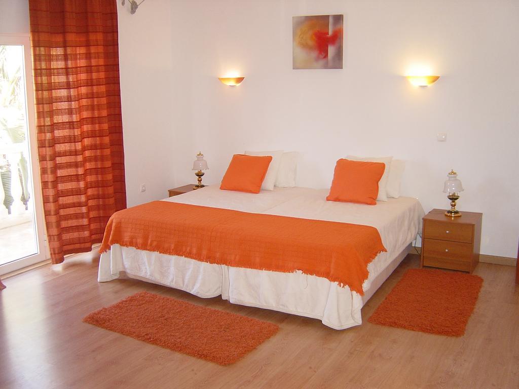 Casas da Vila Vimieiro (Evora) Exterior foto
